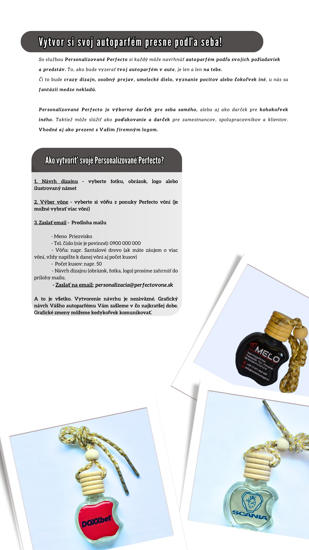 Personalizované Perfecto_1